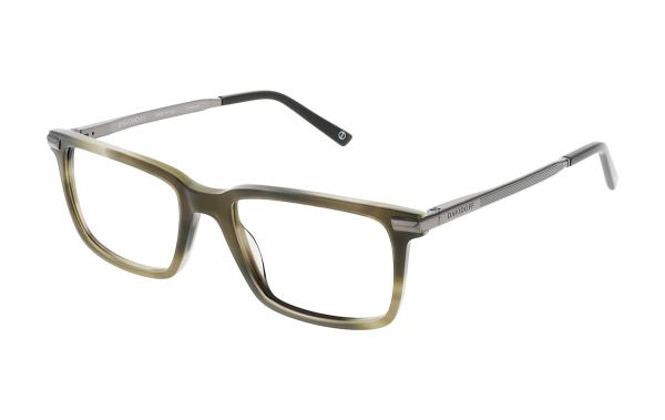 Davidoff DAP171 (03NO)