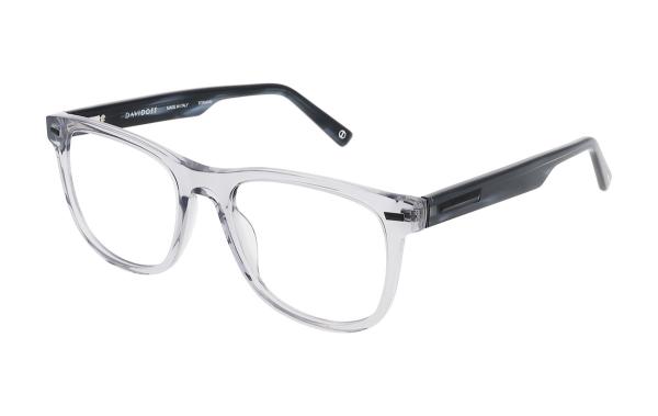 Davidoff DAP172 (02)