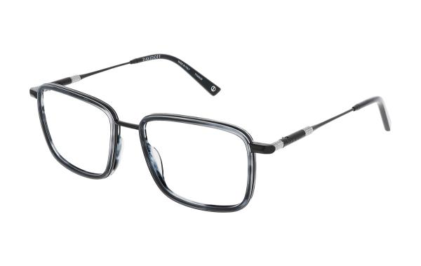 Davidoff DAP173 (01)