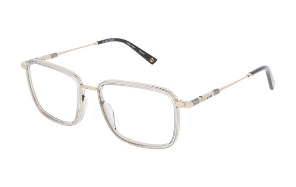 Davidoff DAP173 (02)