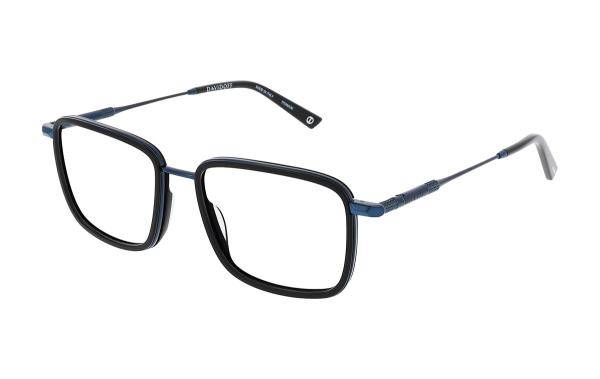 Davidoff DAP173 (03)