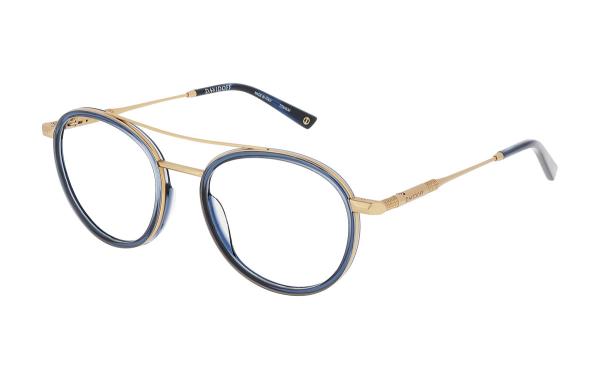 Davidoff DAP174 (01)