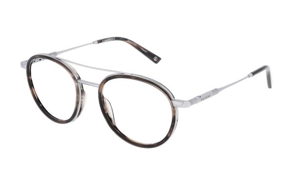 Davidoff DAP174 (02)