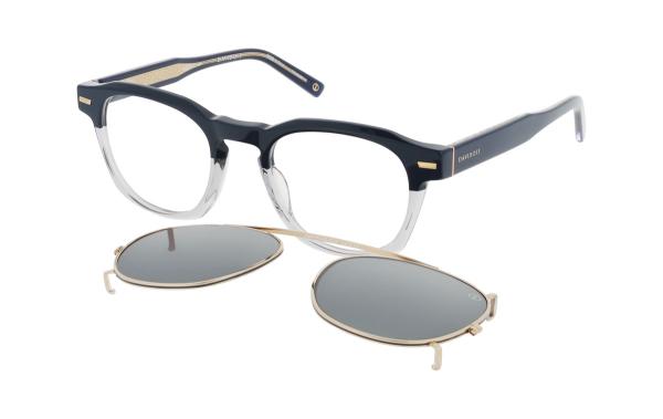 Davidoff DAP175 (02)