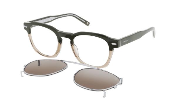 Davidoff DAP175 (04)