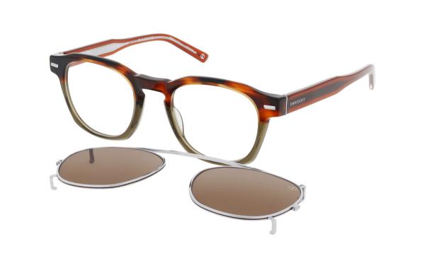 Davidoff DAP175 (05)