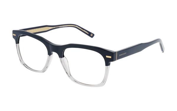 Davidoff DAP176 (06)