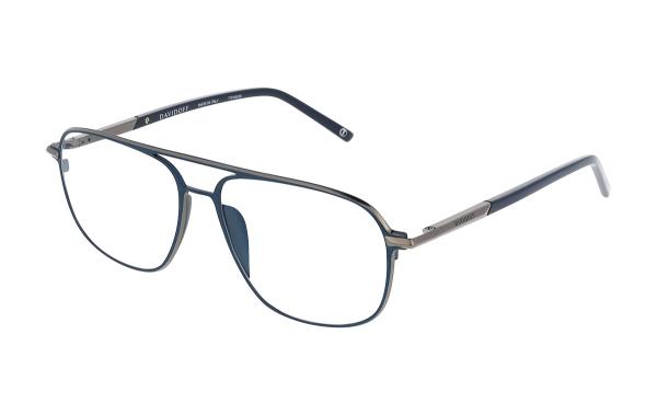 Davidoff DAT159 (02)