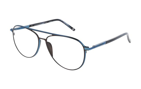 Davidoff DAT160 (03)