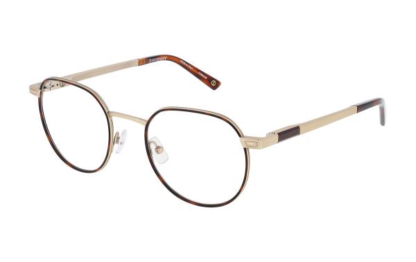 Davidoff DAT161 (03)