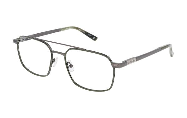 Davidoff DAT162 (01)