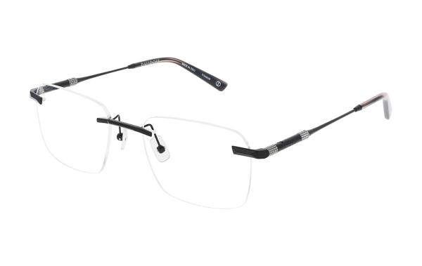 Davidoff DAT163 (01NO)