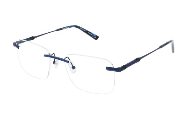 Davidoff DAT163 (03NO)