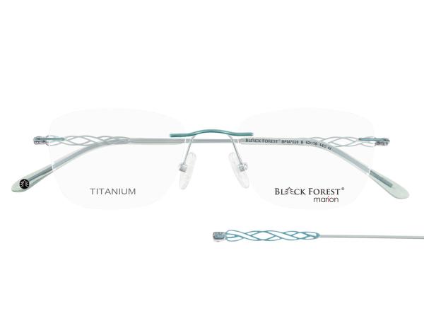 Black Forest BFM7028 (B)