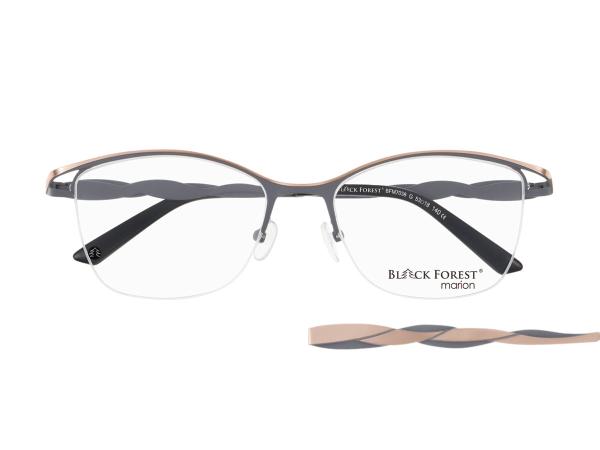 Black Forest BFM7038 (G)