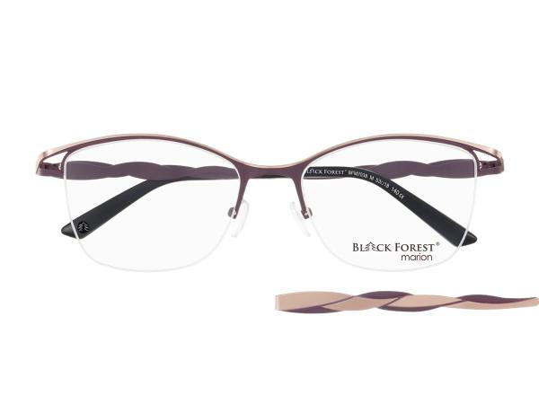 Black Forest BFM7038 (M)