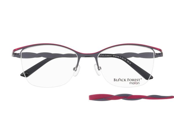 Black Forest BFM7038 (P)