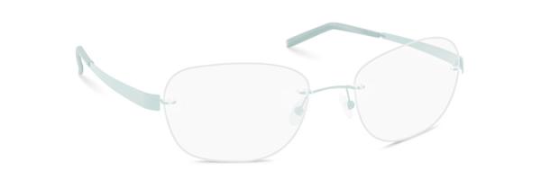 FLAIR PCML,5062 (350)