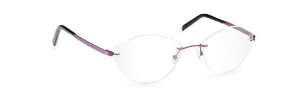 FLAIR PCMM,552 (818)