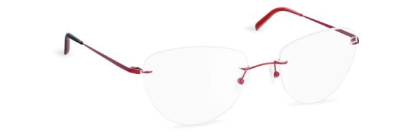 FLAIR PCMS,5007 (308)