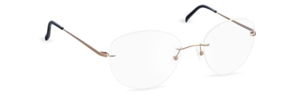 FLAIR PCMS,5008 (105)