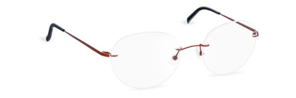 FLAIR PCMS,5009 (814)