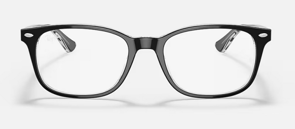 Ray Ban RB5375 (2034)