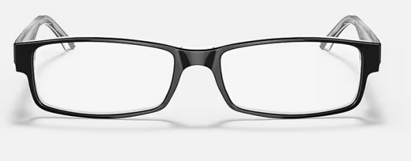 Ray Ban RB5114 (2034)