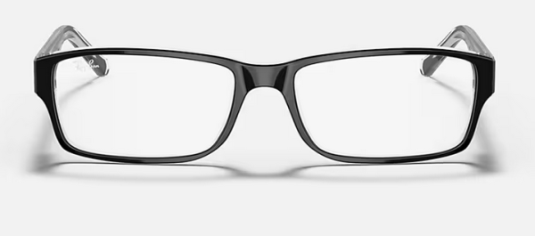 Ray Ban RB5169 (2034)