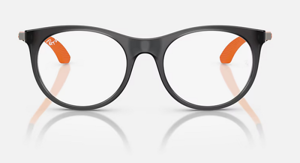 Ray Ban RB9082V (7503)