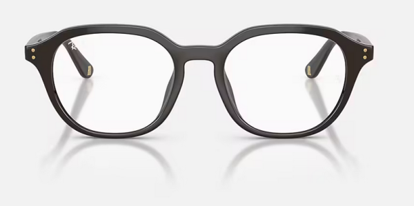 Ray Ban RB7259D (2012)