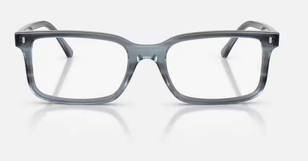 Ray Ban RB5445 (8456)