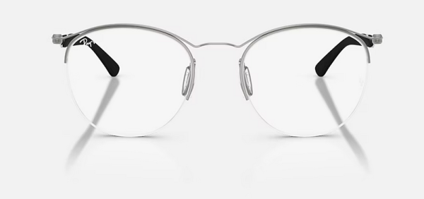 Ray Ban RB7553 (3214)