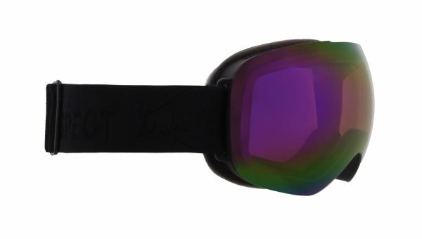 Red Bull Spect Eyewear BENT (08PU2)