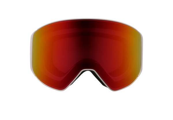Red Bull Spect Eyewear JAMM (10RO2)