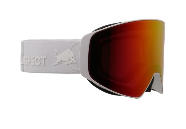 Red Bull Spect Eyewear JAMM (10RO2)