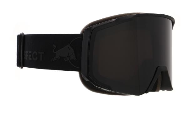 Red Bull Spect Eyewear JIBB (05BK3)
