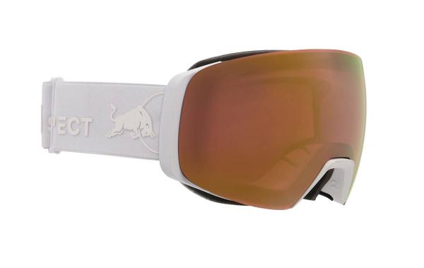 Red Bull Spect Eyewear JON (04RO2)