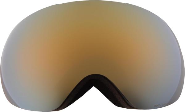 Red Bull Spect Eyewear BENT (02GO3)
