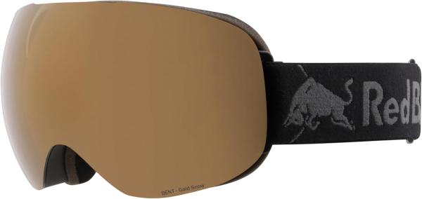 Red Bull Spect Eyewear BENT (02GO3)