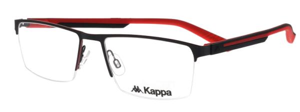 Kappa 90034 (199)