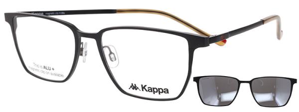 Kappa 90047 (239)