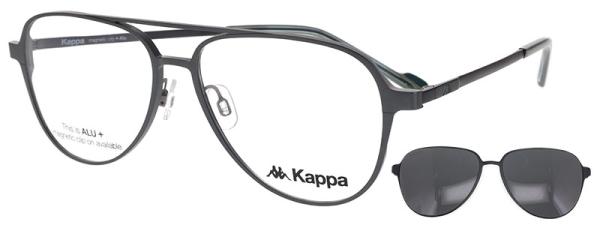 Kappa 90048 (241)