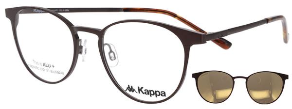 Kappa 90049 (244)