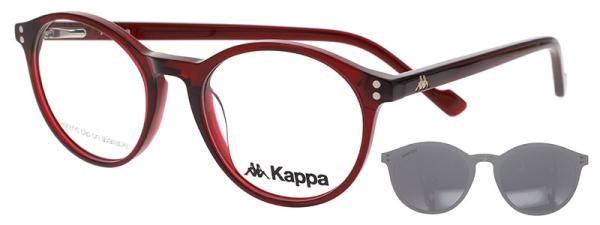 Kappa 90050 (247)