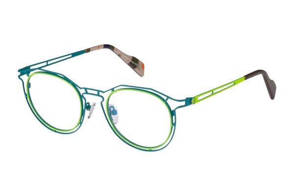 Von Bogen XP1552 (03)