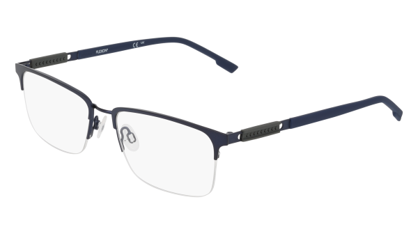 FLEXON FLEXON E1162 N (418)