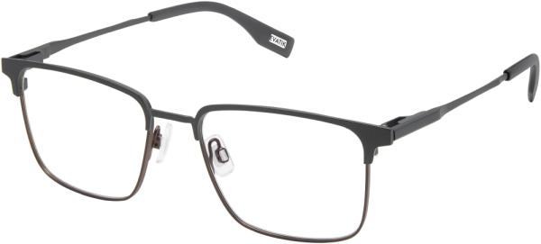 Evatik EV-9303 (Anthrazit matt)