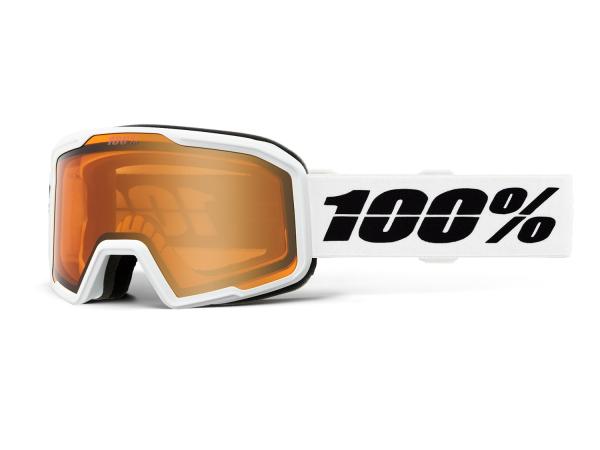 100% VALNOR (2557 Amber)