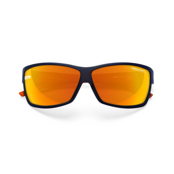 gloryfy G13 KTM V4 (1913-24-00)